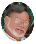 Ramon Rodehaver