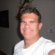 Bradley Buslik