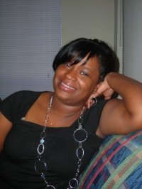 Jamalla Holland