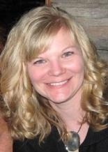 Kimberly Kuman