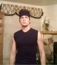 Brandt Henslee