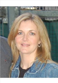 Erica Vanguilder