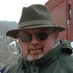 Larry Dingman