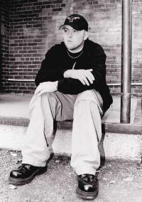 Ryan Mcguire