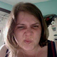 Jessica Fifer