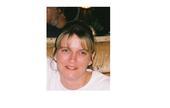 Cathy Whitener
