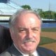 Bill Paddock