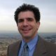 Christopher Simon