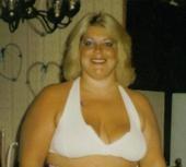 Diane Neighbors