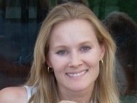 Pamela Oetinger
