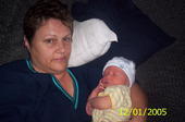 Elizabeth Crist