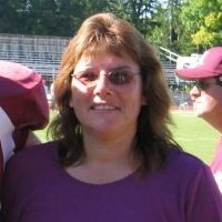 Kathleen Minder