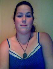 Rhonda Stender