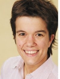 Amy Dinofrio