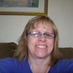 Kimberly Datema
