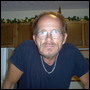 John Nickels