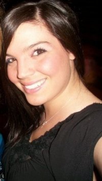 Elyssa Banwell