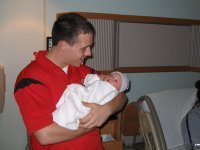 Richard Mongold