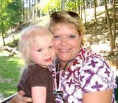 Tammy Hepner