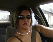 Lois Taylor