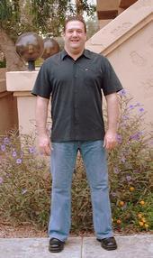 Nathaniel Handler