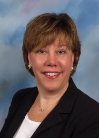 Carol Heady