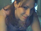 Cheri Overholser