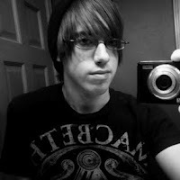 Kyle Benner