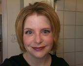 Christina Safholmdebono