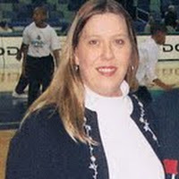 Nancy Decker
