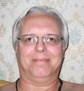 Harold Ellsworth