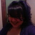 Connie Tafolla