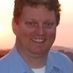 Christopher Shaul