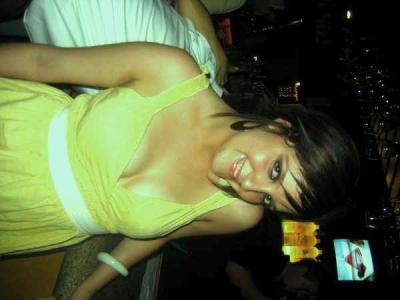 Mariane Lopez