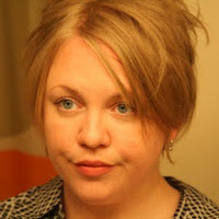 Layne Tisdel