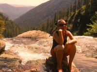 Nichole Andreasen