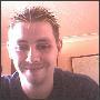Scott Mceneaney