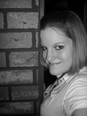 Jessica Paynter