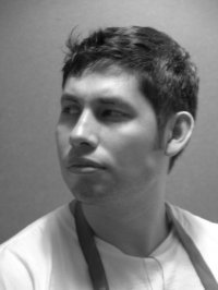 Eulojio Ortega