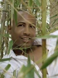 Marcus Fleming