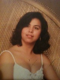 Melba Robles