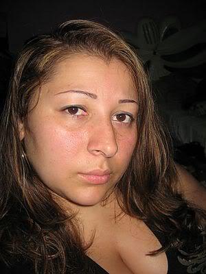 Maria Robles