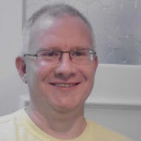 Gregory Lamberson