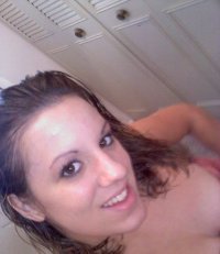 Kristyn Ditzler