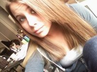 Deanna Sheppard
