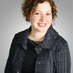 Jane Mermelstein