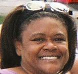 Tena Bruce