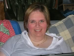 Cindy Kile