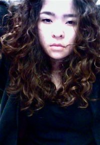Genevieve Albertini