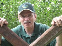 Dave Mohn